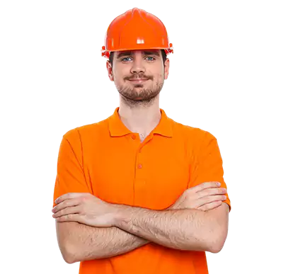 Prairie Village Restoration Pro