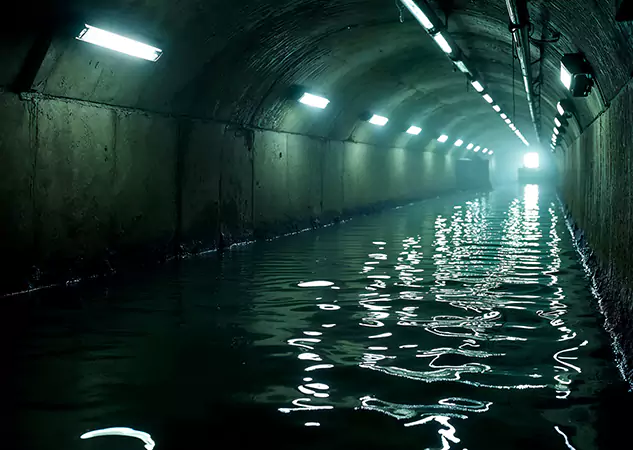 Full-Service Crawl Space Water Extraction Options in Prairie Village, KS