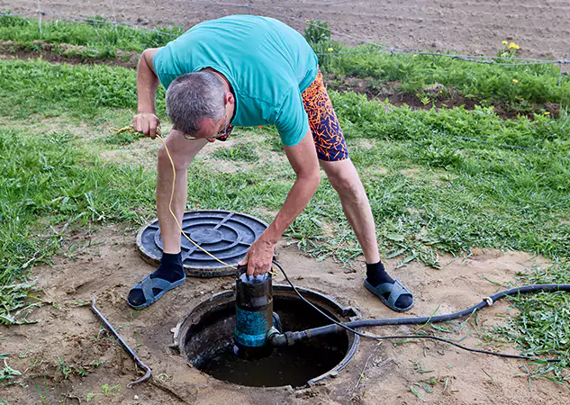 Your Trusted Restoration Company in Prairie Village, KS