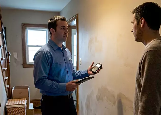 Expert Water Mitigation Company: Your Trusted Water Damage Restoration Service in Prairie Village, KS