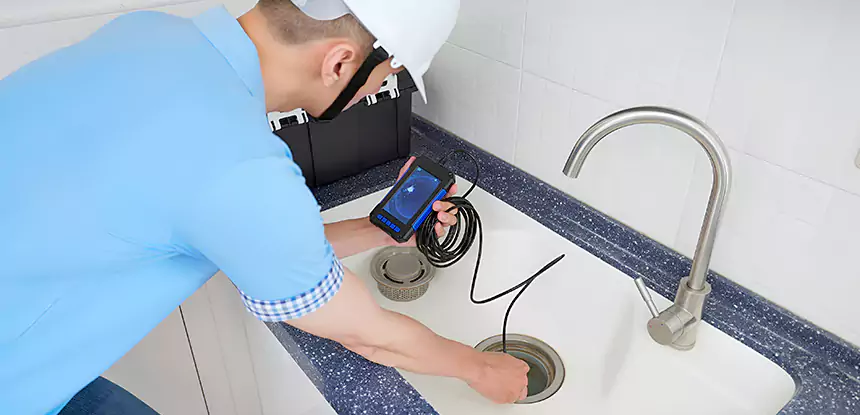 Professional Emergency Sewage Cleanup Services in Prairie Village, KS