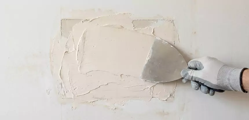 Professional Mold and Drywall Repair Services in Prairie Village, KS