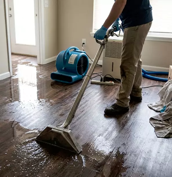 Why Prairie Village Restoration Pro Is the Trusted Choice for 24/7 Restoration in Prairie Village?