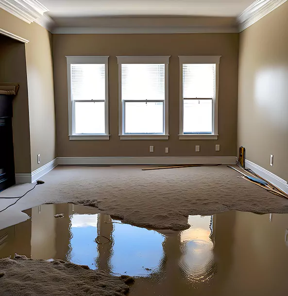 Why Prairie Village Property Owners Choose Prairie Village Restoration Pro?