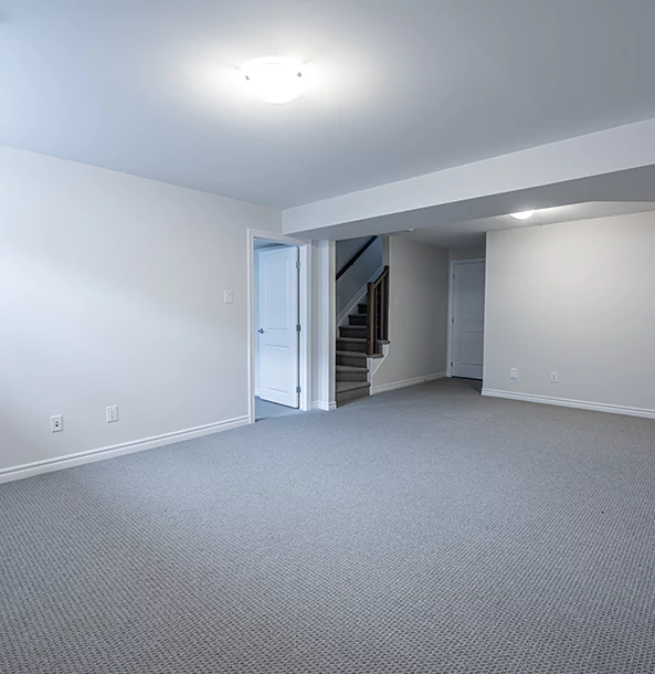 Why Prairie Village Homeowners Rely on Prairie Village Restoration Pro for Basement Sewage Cleanup?