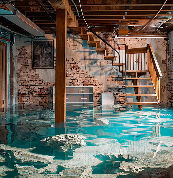 Why Prairie Village Restoration Pro Is the Right Choice for Basement Flooding Remediation in Prairie Village, KS?