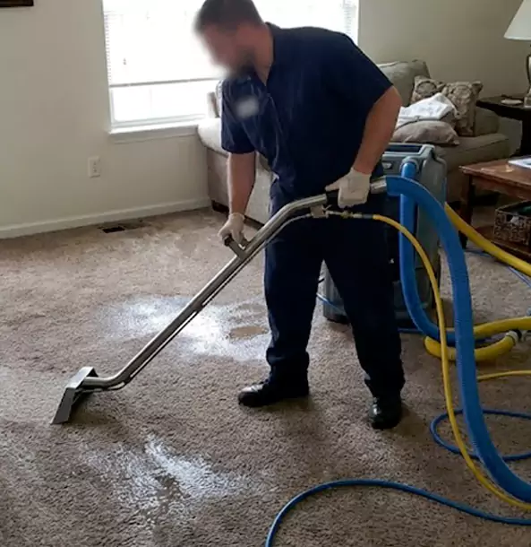 Why Prairie Village Homeowners Choose Prairie Village Restoration Pro?