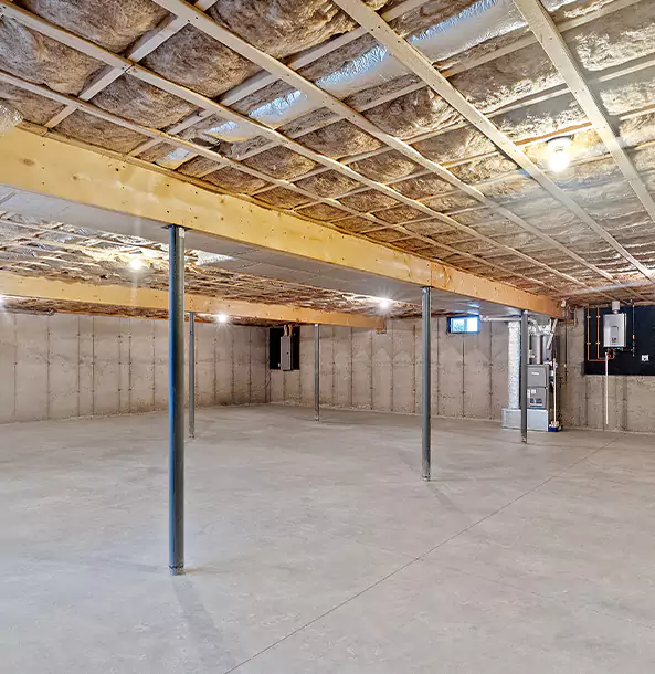 Why Prairie Village Homeowners Choose Prairie Village Restoration Pro?