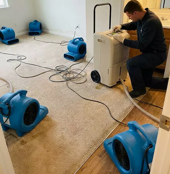 Why Prairie Village Homeowners Choose Prairie Village Restoration Pro?