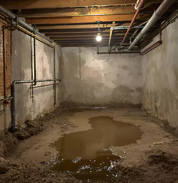 Why Prairie Village Homeowners Choose Prairie Village Restoration Pro?