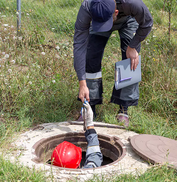 Why Prairie Village Property Owners Rely on Prairie Village Restoration Pro?