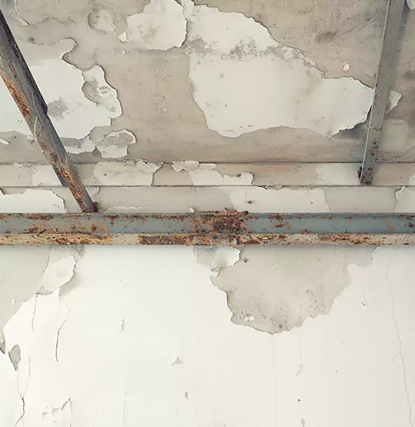 Why Prairie Village Restoration Pro Is the Right Choice in Prairie Village, KS?