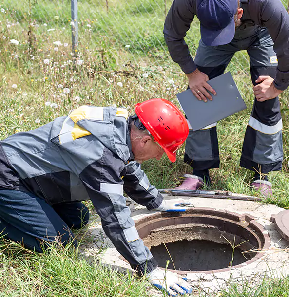 Why Prairie Village Homeowners Rely on Prairie Village Restoration Pro for Sewage Restoration?