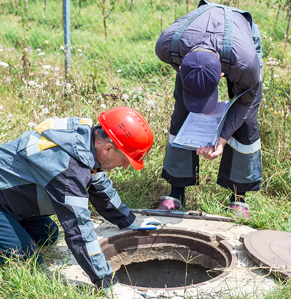 Why Prairie Village Restoration Pro Is the Right Choice in Prairie Village, KS?