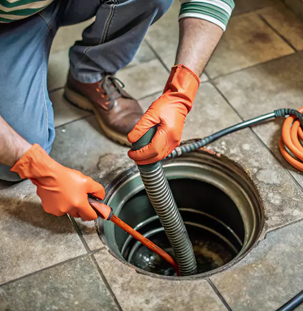 Why Prairie Village Homeowners Choose Prairie Village Restoration Pro?