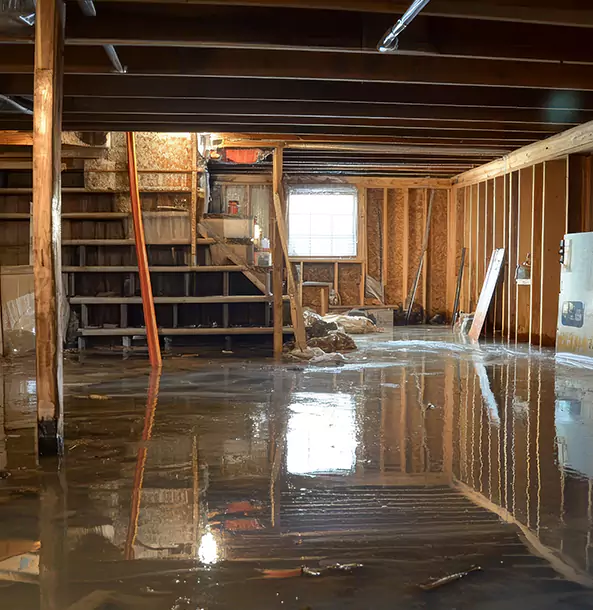 Why Prairie Village Property Owners Trust Prairie Village Restoration Pro for Standing Water Removal?