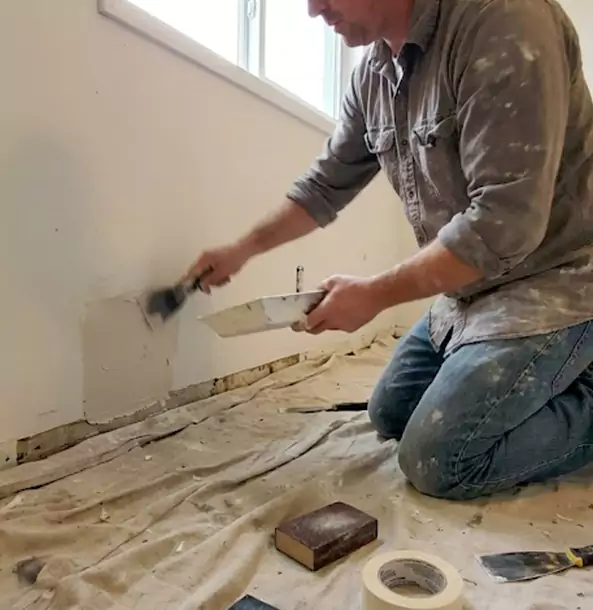 Why Prairie Village Property Owners Rely on Prairie Village Restoration Pro?