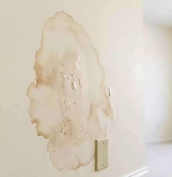 Why Prairie Village Homeowners Trust Prairie Village Restoration Pro for Drywall Restoration?