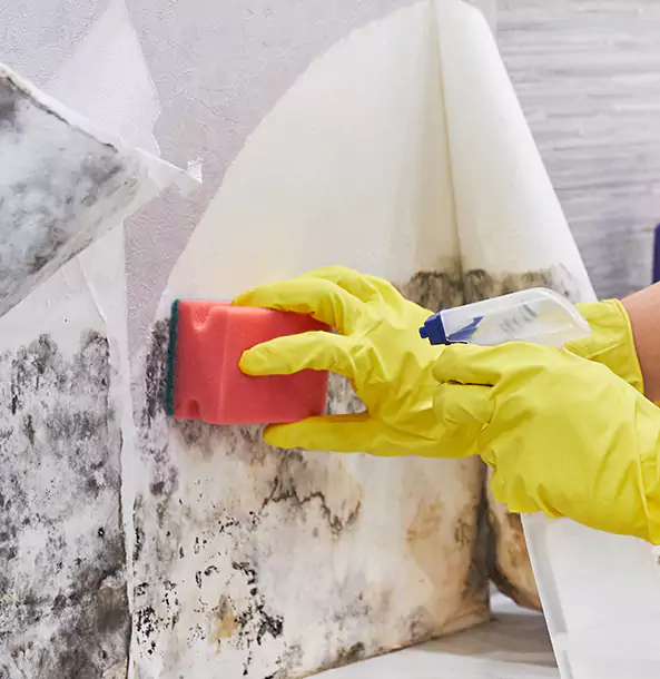 Why Prairie Village Trusts Prairie Village Restoration Pro for Mold and Water Restoration?