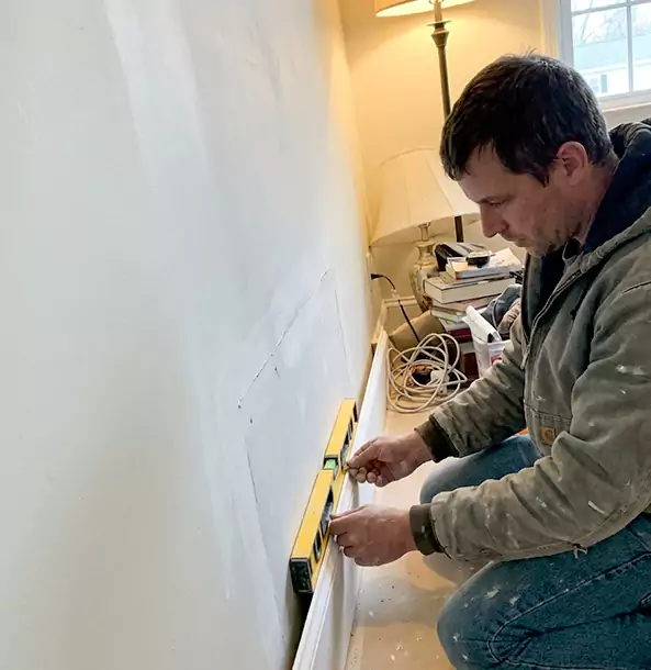 Why Prairie Village Restoration Pro Is the Right Choice for Water Damage Repair in Prairie Village, KS?