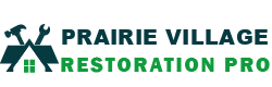 Prairie Village Restoration Pro