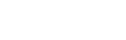 Prairie Village Restoration Pro